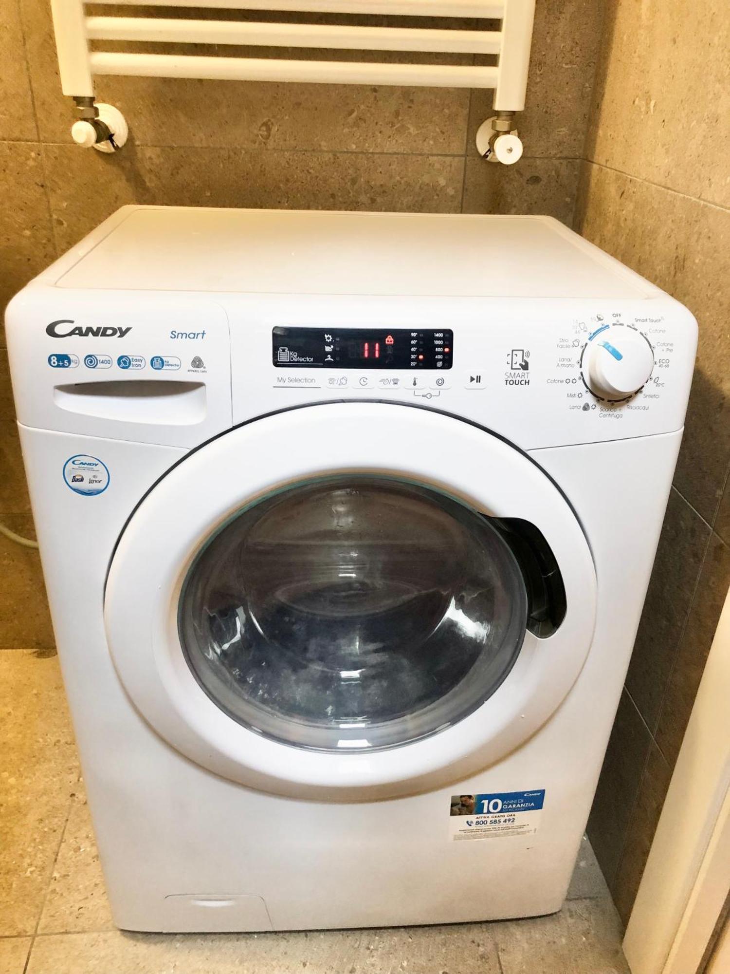 Novembre 152 Apartment روما المظهر الخارجي الصورة